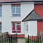 DT External Wall Insulation