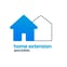 Home Extension Specialists LTD