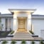 Premier Plastering Contracts