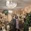 Teo Interiors Ltd