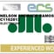 N Electrical