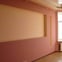 R&G Home Solutions