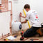 J Payne Plumbing