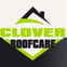 Clover Roofing and Building