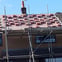 Roof to Roof NW Ltd