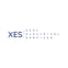 Xcel Electrical Services