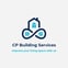 CP Building Services