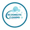 M S Cleaning Services