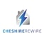 CHESHIRE REWIRE LIMITED