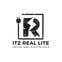 ITZ REAL LITE
