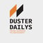 Duster Dailys