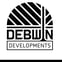 Debwin Developments
