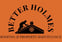 Better Holmes