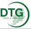 DTG trees and grounds