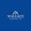 Wallace Roofing