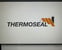 Thermoseal