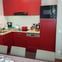 JSM INTERIORS