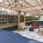 Rhiw Ffranc Services LTD