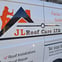 J AND L ROOF SMART LTD