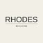 Rhodes Building