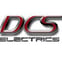 DC Smith Electrical Limited