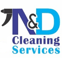 Gold Service