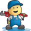 complete bathroom fitters