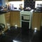 CSP Electrical Services