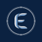 ELLIOTT DEVELOPMENTS SW LTD