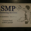 SMP Plastering Services