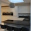 Vault Design