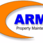 Armitage Maintenance