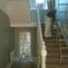 Mendip Decorators