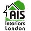 AIS Interiors Ltd