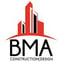 B.M.A Construction Design LTD