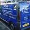 Ian Griffith plumbing and heating services