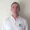 KPT Building Contractors Ltd