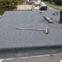All Surrey Roofing LTD