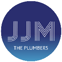 JJM The plumbers