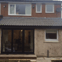 JDW Rooflines LTD  (Trading as JDW Construction)