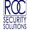roc security solutions