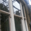Rowan Joinery