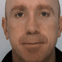 Bob Payne Plastering