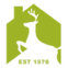 Robinson Builders