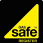 J & K Plumbing And Heating Services ltd