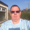 Bespoke Bathrooms / B.S.Plumbing