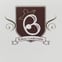 B Bettz Locksmiths Ltd