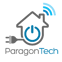 Paragon Technology Solutions
