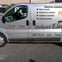 Dalkeith Electrics Ltd