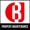 CBJ Property Maintenance